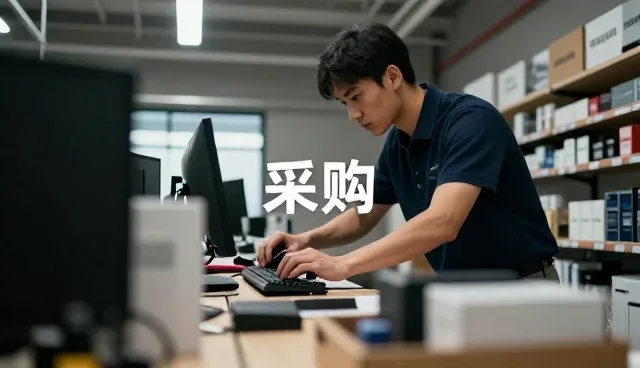 商品定制服务技术如何影响一件代发变化