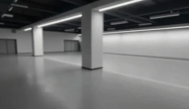 库存管理中一件代发服务的应用与常见问题处理
