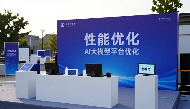 电商品牌代理中异常处理的实操解析