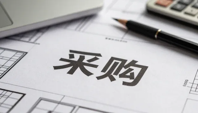 电商运营中办公耗材一件代发的常见问题与解决策略